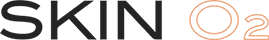Skin O₂