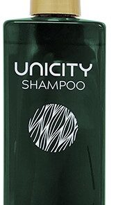 unicity shampoo 9532